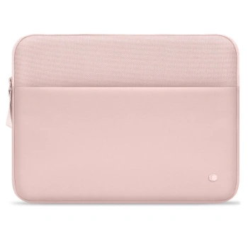 TECH-PROTECT TORBA SLEEVE DO LAPTOPA 13-14 CALI POKROWIEC OCHRONNY NA