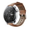 JOYROOM SMARTWATCH JR-FC2 PRO DO TELEFONÓW Z WYŚWIETLACZEM AMOLED