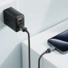 ACEFAST KABEL USB-A DO USB-C 3A 1.2M DO SAMSUNG HUAWEI SZYBKA WYMANA DANYCH