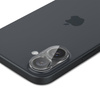 SPIGEN OSŁONA APARATU SZKŁO OCHRONNE DO IPHONE 16 16 PLUS CAMERA PROTECTOR