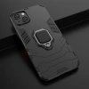 HURTEL ETUI RING ARMOR DO IPHONE 14 PRO Z PANCERNYM UCHWYTEM MAGNETYCZNYM