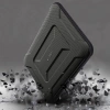 TECH-PROTECT ETUI RANGER-X TACTICAL DO LAPTOPA 13-14 CALI OCHRONNY