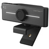 Kamera internetowa Creative 4K UHD czarny