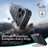 ESR ETUI CYBER KICKSTAND MAGSAFE DO IPHONE 17 PRO STAND I WZMOCNIONA