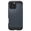 SPIGEN TOUGH ARMOR MAG DO IPHONE 16 PRO MAX OCHRONA Z MAGNETYCZNYM SYSTEMEM