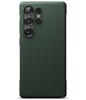 RINGKE ETUI ONYX DO GALAXY S25 ULTRA DO SAMSUNG WYSOKA OCHRONA ANTYZARYSOWE
