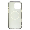 AUDI IML STITCHING PATTERN DO MAGSAFE CASE DO IPHONE 16 PRO MAX 6.9