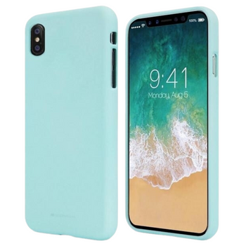 MERCURY ETUI SOFT DO SAMSUNG GALAXY A33 5G A336 OCHRONA PRZED ZARYSIENIAMI