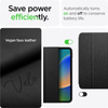 SPIGEN URBAN FIT IPAD 10.9 2022 BLACK