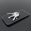 WOZINSKY FOLIA NANO FLEXI DO SAMSUNG GALAXY A72 4G HYBRYDOWE SZKŁO OCHRONNE