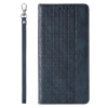 HURTEL MAGNET STRAP CASE ETUI DO IPHONE 13 MINI POKROWIEC PORTFEL Z MINI