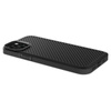 SPIGEN CORE ARMOR IPHONE 15 MATTE BLACK