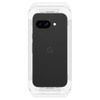 SPIGEN SZKŁO HARTOWANE GLAS.TR EZ FIT DO GOOGLE PIXEL 9A 2 SZTUKI OCHRONNE