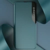 HURTEL ETUI Z KLAPKĄ DO SAMSUNG GALAXY A53 Z INNOWACYJNĄ FUNKCJĄ PODSTAWKI