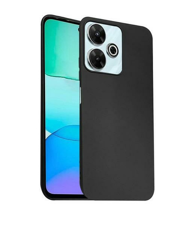 Beline ETUI CASE POKROWIEC DO XIAOMI REDMI 13 4G OCHRONA TŁUMIĄCA WSTRZĄSY