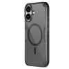 NILLKIN ETUI NATURE TPU PRO MAGNETYCZNE DO IPHONE 17 Z MAGSAFE