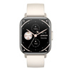 JOYROOM SMARTWATCH FIT-LIFE JR-FT3S DO SMARTFONÓW BEZPRZEWODOWY MONITOR