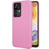 BELINE ETUI CANDY DO XIAOMI 12T SILIKONOWA OCHRONA Z NOWOCZESNYM DESIGNEM