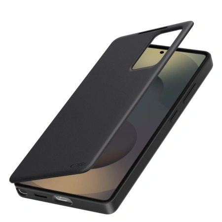 TECH-PROTECT ETUI SMART WALLET DO SAMSUNG GALAXY S25 ULTRA OCHRONNY