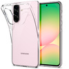SPIGEN ETUI DO SAMSUNG GALAXY A56 5G LIQUID CRYSTAL ANTYPOŚLIZGOWE OCHRONNE