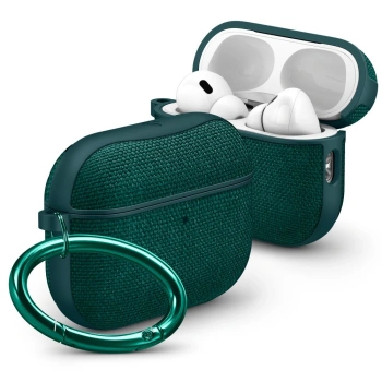 SPIGEN ETUI CASE POKROWIEC URBAN FIT DO AIRPODS 3 OCHRONA