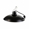 SUPERFIRE LAMPA SOLARNA DO OGRÓD DOM TARAS ZASILANIE SŁONECZNE EKOLOGICZNE