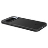 SPIGEN ETUI CORE ARMOR MAG DO GOOGLE PIXEL 10 PRO XL MAGSAFE