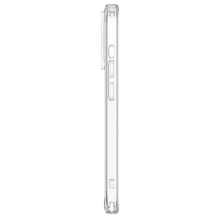 ESR CH HALOLOCK MAGSAFE IPHONE 15 PRO CLEAR