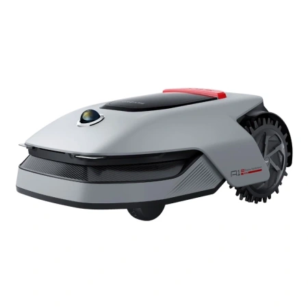 Robot koszący Dreame A1 Pro