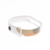 STRAP MORO OPASKA DO XIAOMI MI BAND 6 5 PASEK ZEGAREK BRANSOLETKA WZÓR 6