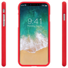 MERCURY POKROWIEC CASE DO IPHONE 13 PRO 6,1 MAGNETYCZNE OCHRONA ZARYSOWAŃ