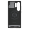 SPIGEN ETUI CORE ARMOR DO MAGSAFE DO SAMSUNG GALAXY S25 ULTRA MATTE BLACK