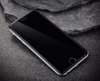 WOZINSKY SZKŁO HARTOWANE DO SAMSUNG GALAXY S24+ WYSOKA TWARDOŚĆ OCHRONNE