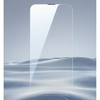 ESR SZKŁO HARTOWANE DO IPHONE 13 13 PRO 14 16E TEMPERED GLASS 2-PACK CLEAR