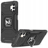 WOZINSKY RING ARMOR ETUI PANCERNE DO SAMSUNG GALAXY A13 5G Z MAGNETYCZNYM