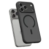 SPIGEN ETUI ULTRA HYBRID MAGSAFE DO IPHONE 17 PRO OCHRONA TELEFONU