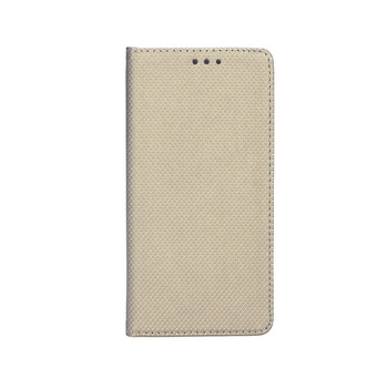 ETUI SMART MAGNET BOOK DO SAMSUNG M33 5G POKROWIEC MAGNETYCZNY ZAMKNIĘCIE