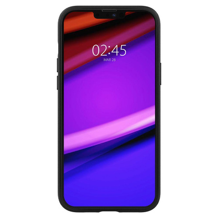 SPIGEN MAG ARMOR MAGSAFE IPHONE 13 PRO MATTE BLACK