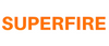SUPERFIRE LATARKA WARSZTATOWA G12 566LM DO WARSZTATU NAPRAWA SAMOCHODU LED