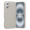 VENTION CASE DO IPHONE 16 PLUS Z DO MAGSAFE WYSOKA OCHRONA PRZED