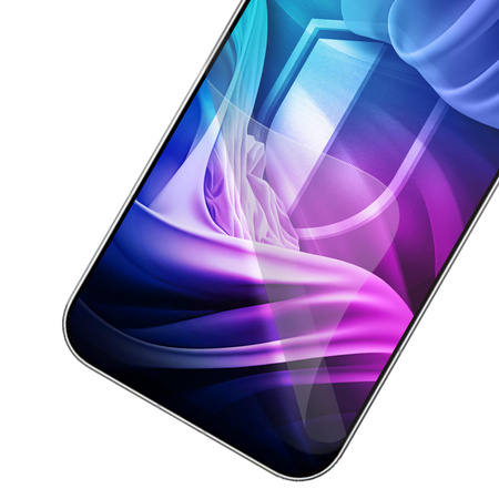 Xiaomi 17 Ultra - 3mk Silky Matt Pro