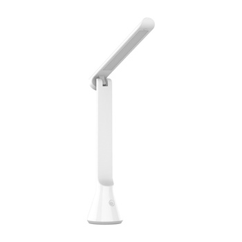 YEELIGHT LAMPKA BIURKOWA Z1 SKŁADANA DO PRACY WARSZTATU BIURA 3 TRYBY
