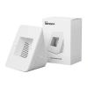 SONOFF BAZA DO PANELU NSPanel DO SYSTEMU SMART HOME BIAŁA DO ZAINSTALOWANIA