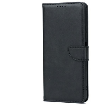 MARV ETUI DO XIAOMI 15 ULTRA WALLET SKÓRZANE Z OCHRONĄ ZAMKNIĘCIE NA