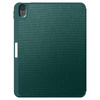SPIGEN ETUI URBAN FIT DO IPAD AIR 10.9 4 5 2020-2022 11 6 7 2024-2025