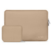 TECH-PROTECT NEOSLIM ETUI DO LAPTOPA 13-14 CALI POKROWIEC OCHRONNY