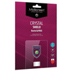 MYSCREEN PROTECTOR MS DIAMOND GLASS EDGE LITE FG DO TECNOSPARK 20 PRO 20