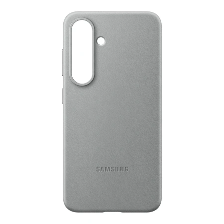 WOZINSKY ETUI SILIKONOWE CASE DO SAMSUNG GALAXY S24 FE OCHRONA POKROWIEC