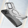 HURTEL ETUI MAGNETYCZNE DO IPHONE 17 PRO MAX KOMPATYBILNE Z MAGSAFE
