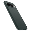 SPIGEN POKROWIEC CASE DO GOOGLE PIXEL 9 9 PRO LIQUID AIR WZMOCNIONA OCHRONA